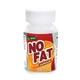 Kayos NRD No Fat (Weight Loss) Capsule 90's - Weight Loss
