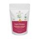 Aarshaveda Organic Shatavari Powder 200 gm - Pure Herbs
