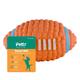 Pettr Dog Soccer Ball for Small Dogs 1's - Pet accessories