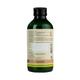 Kerala Ayurveda Punarnavadi Kwath Tonic 200 ml - Pure Herbs