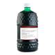 INLIFE Noni Juice Concentrate 1 lr - Weight Loss