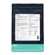 Nutrabay Pure BCAA Powder - Unflavoured 250 gm - Bcaa Supplements