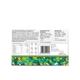 Kapiva Dia Foods Green Tea 45 gm - Teas
