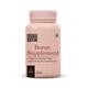 She Need Better with Boron Capsule 60's - Calcium And Minerals