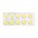 ORTIZA 250mg Tablet 10's - Bacterial Infections-Mac