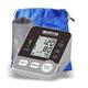 Meditive Digital Blood Pressure Monitor (MBP-08) 1's - Blood Pressure Monitor Device