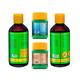Dr. Vaidya's Pre-Wedding Beauty Kit - Speciality Medicines