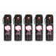 Guardian Self Defense Pepper Spray (Pack of 5 x 55 ml) - Others