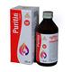 Virgo Puritin Liquid - SugarFree 200 ml - Speciality Medicines