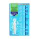 Horlicks Health Drink Powder Classic Malt 200 gm (Refill Pack) - Kids Nutrition