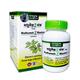 Tansukh Madhumeh Mantra Capsule 60's - Pure Herbs