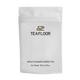 Teafloor Apple Cinnamon Green Tea 100 gm - Teas