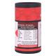 Cipzer Blood Purifier Capsule 60's - General Health