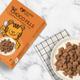 Nourish You Choco Fills with Quinoa + Ragi 250 gm - Nutritional Bars