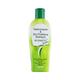 ACVAKETO Shampoo 100ml - Fungal Infections-Taa