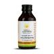 Kerala Ayurveda Gandharvahastadi Castor Oil 100 ml - Speciality Medicines