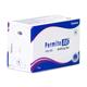 Permite BB Soap 75gm (N) - Fungal Infections-Taa