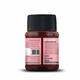 Dr. Vaidya's Mood Boost Capsule (Pack of 3 x 30's) - Sexual Healthcare