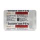Avobi 50Mg Tablet 10's - Cancer Oncology-Hor