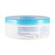 Ayur Herbal Cold Cream with Aloe Vera 200 ml - Lotions & Creams
