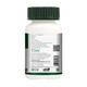 Vogue Wellness Ashwagandha Tablet (Pack of 2 x 60's) - Ashwagandha