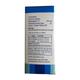 Metacin Drops 15ml - Fever-Non