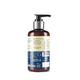 Ustraa Heavy Duty & Non Sticky Body Lotion - Base Camp (For Men) 200 ml - Lotions & Creams