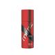 Menz Deodorant Body Spray - Macho 150 ml - Perfumes (Edt/Edp)