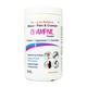 CRAMPNIL ORANGE FLAVOUR Powder 180gm - Supplements-Vam