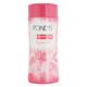 Pond's Dreamflower Fragrant Talc 200 gm - Talcum Powders