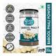 Nectar Valley Babool Phali Powder 250 gm - Health Products
