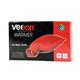 Veeon Warmer Hot Water Bottle 1's - Hot Pack/Ice Bag