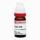 Dr. Reckeweg Chelidonium Majus 50M Liquid 11 ml - Dilutions
