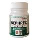 Ayursun Nephrex Tablet 60's - Health Products