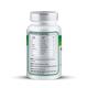 Zenius Cholesterol Care Capsule 60's - Speciality Medicines