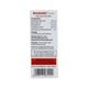 Waxonil Ear Drops 10ml - Ear Conditions-Oth