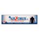 ABZORB T NEW ANTI FUNGAL Cream 15gm - Fungal Infections-Taa