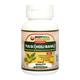 Bodywell Tulsi (Holi Basil) 500 mg Veg Capsule 60's - Pure Herbs