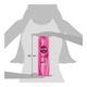Sunsilk Lusciously Thick & Long Shampoo 340 ml - Shampoos