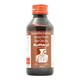 Kuffdryl Syrup 100ml - Cough And Cold-Cou