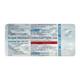 DYRICH NP Tablet 10's - Neuropathic Pain-Dru