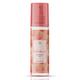 CGG Cosmetics Body & Hair Mist - Wild Peach 100 ml - Body Mist/Spray