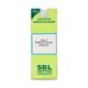 SBL Kali Muriaticum 1M Liquid 30 ml - Dilutions
