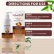 Health Veda Moroccan Argan Conditioner 300 ml - Conditioners