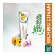 GreenCure Magnoitch Cream 50 gm - Speciality Medicines
