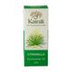 Kairali Pure Essential Oil - Citronella 10 ml - Essential Oils