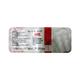 AZIWAY 250 Tablet 10's - Bacterial Infections-Mac