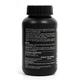 Healthvit Fitness Tribulus Terrestris 1000 mg Tablet 90's - Sexual Care