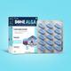 Origins Nutra Bone Alga Tablet (Pack of 2 x 15's) - Calcium And Minerals