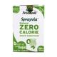 Sugar Freedom Sugar Free Stevia Sprayvia 250 plus Sprays - Sugar Substitute